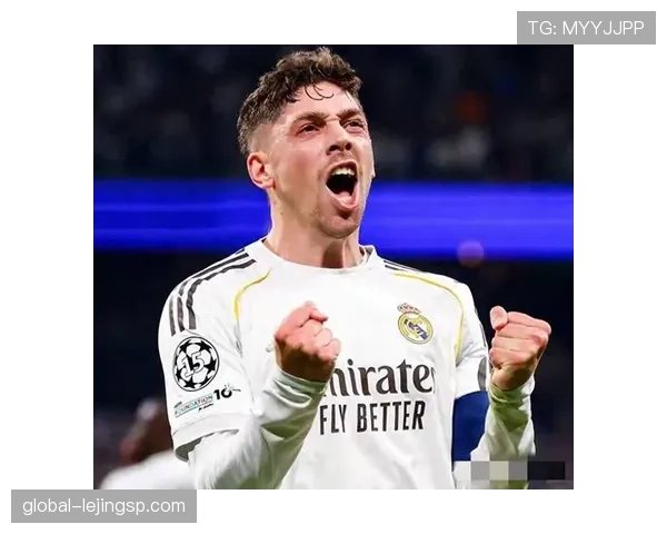 巴尔韦德：欧冠决赛助攻锁定胜局的关键一传