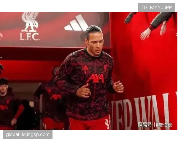 拉莫斯与范迪克在解围频率上形成分散趋势，展现单点驱动与体系协同差异