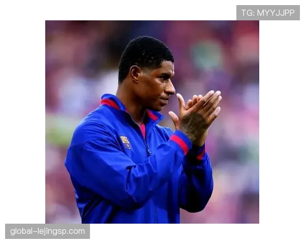 巴萨重建之路：回归传统还是重新定义未来？