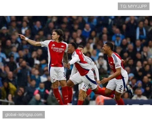 恩佐对阵曼城与阿森纳的强强对话表现解析