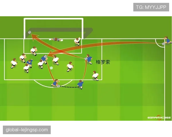 换下球员行为在足球规则中的限制和判罚标准解析