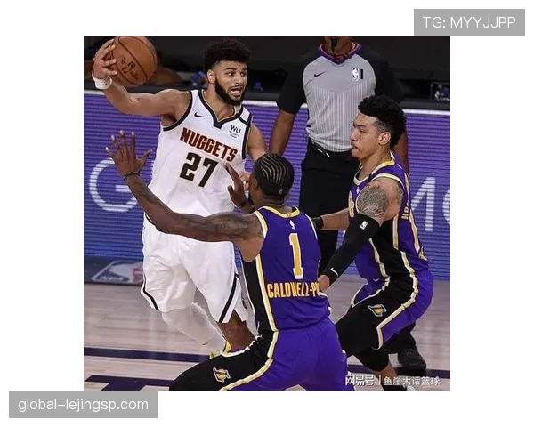 拉贾·朗多助攻率提升关键时刻显著主导球队组织节奏