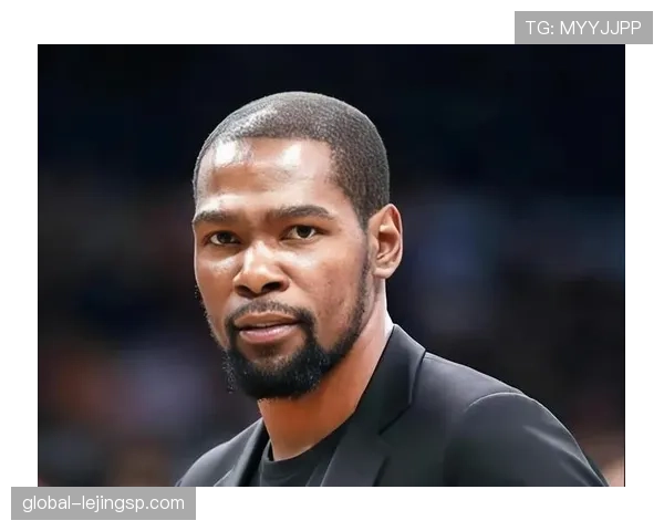 杜兰特买豪宅的尺度，我邻居得搬几条街才敢跟他打招呼