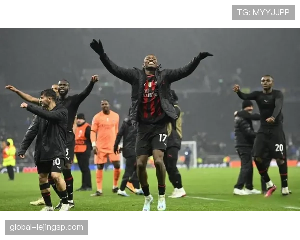 莱奥球场全面性与顶级球星的差距解析