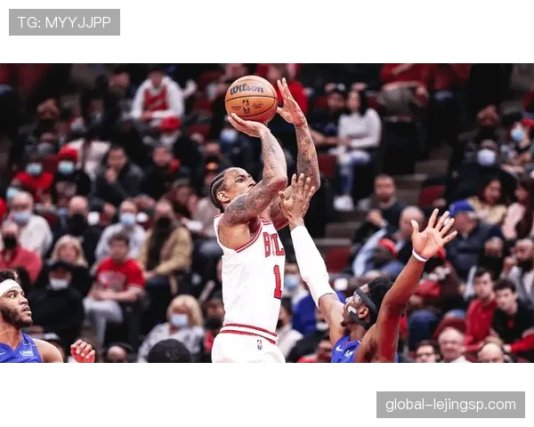 杰·伦·杰克逊二世通过挡拆改善投篮效率提升球队无球攻击力