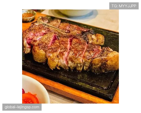 科比买不起那个路边小餐馆的牛排，我是真没想到啊