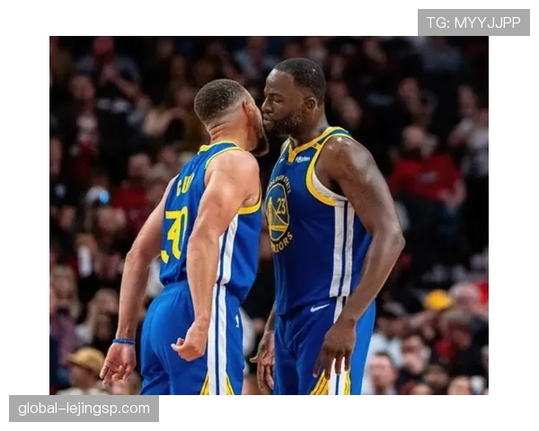 格林无球协防效率提升，改变勇士防守体系作用