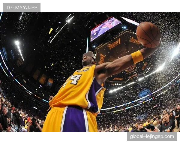 艾弗森以单打突破打出爆发力，MVP路径与科比不同