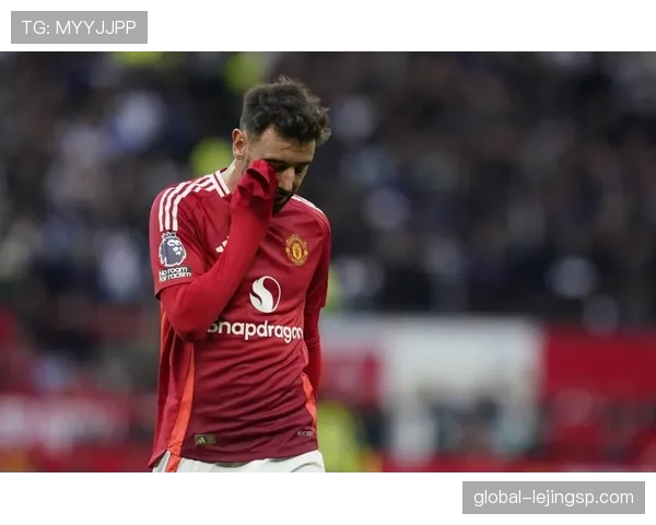 B费半赛季数据解析：如何震撼英超