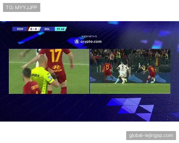 判罚标准详解：点球什么时候算有效，裁判如何认定？