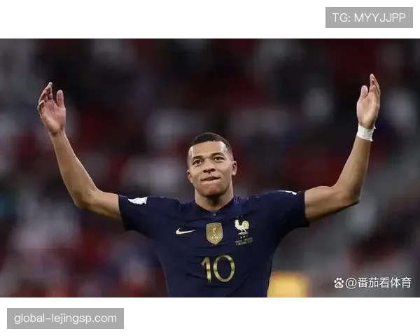 姆巴佩生涯荣誉解析：世界杯冠军含金量如何评估