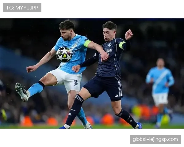 巴尔韦德是否限制球队创造力