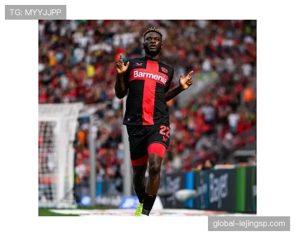 德甲首赛季开局爆炸：博尼法斯如何迅速适应顶级联赛