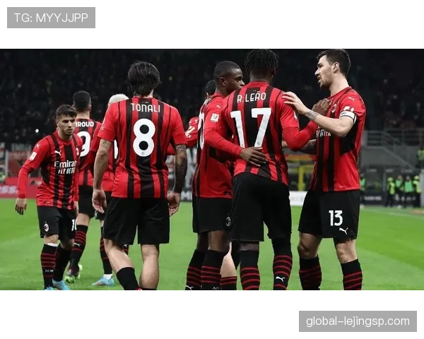 AC米兰问题不在阵容而在比赛执行力，影响持续显现，对竞争格局带来变化
