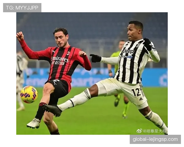 尤文图斯强强对话屡陷被动，节奏失控成关键制约因素