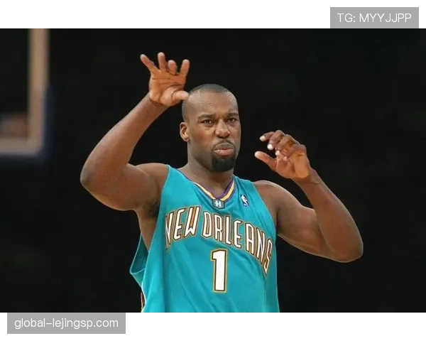 巴郎·戴维斯突破效率提升明显，拉开与队友得分差距