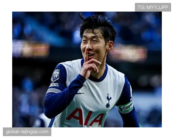 当进攻围绕孙兴慜展开，热刺体系是否面临过度依赖风险？