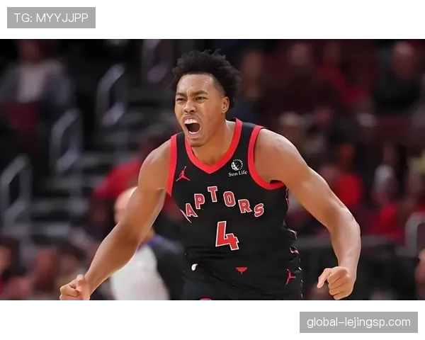 斯科蒂·巴恩斯无球跑动改善投篮选择显著提升热火外围威胁