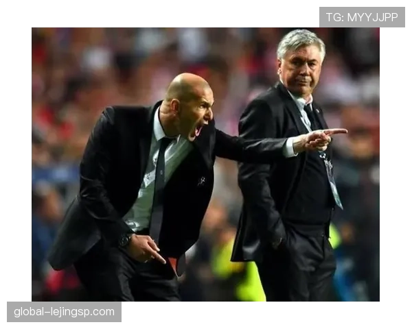 皇马更衣室权力结构生变，核心球员影响力面临调整