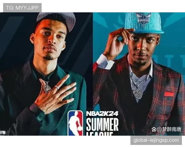 维克托·文班亚马挡拆拉开空间效率提升明显，助攻率领先新秀同行