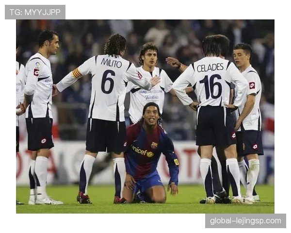 瓦伦西亚重建进程陷入困局，已对球队本赛季竞争格局产生影响。