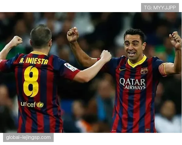 伊涅斯塔与德布劳内组织节奏分化：风格演变还是体系适配？