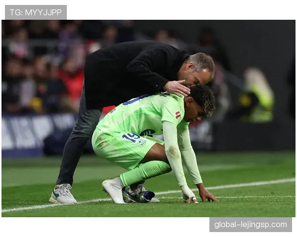 亚马尔与罗德里戈：天赋兑现路径与战术角色差异解析