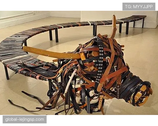 创造力与最后一传：麦迪逊的核心武器