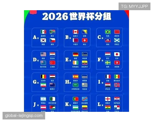 克罗地亚世界杯夺冠概率分析